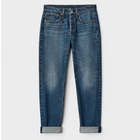 Designer Denim - NEW ARRIVALS - ALL SIZES & STYLES! - Picture 3 of 4